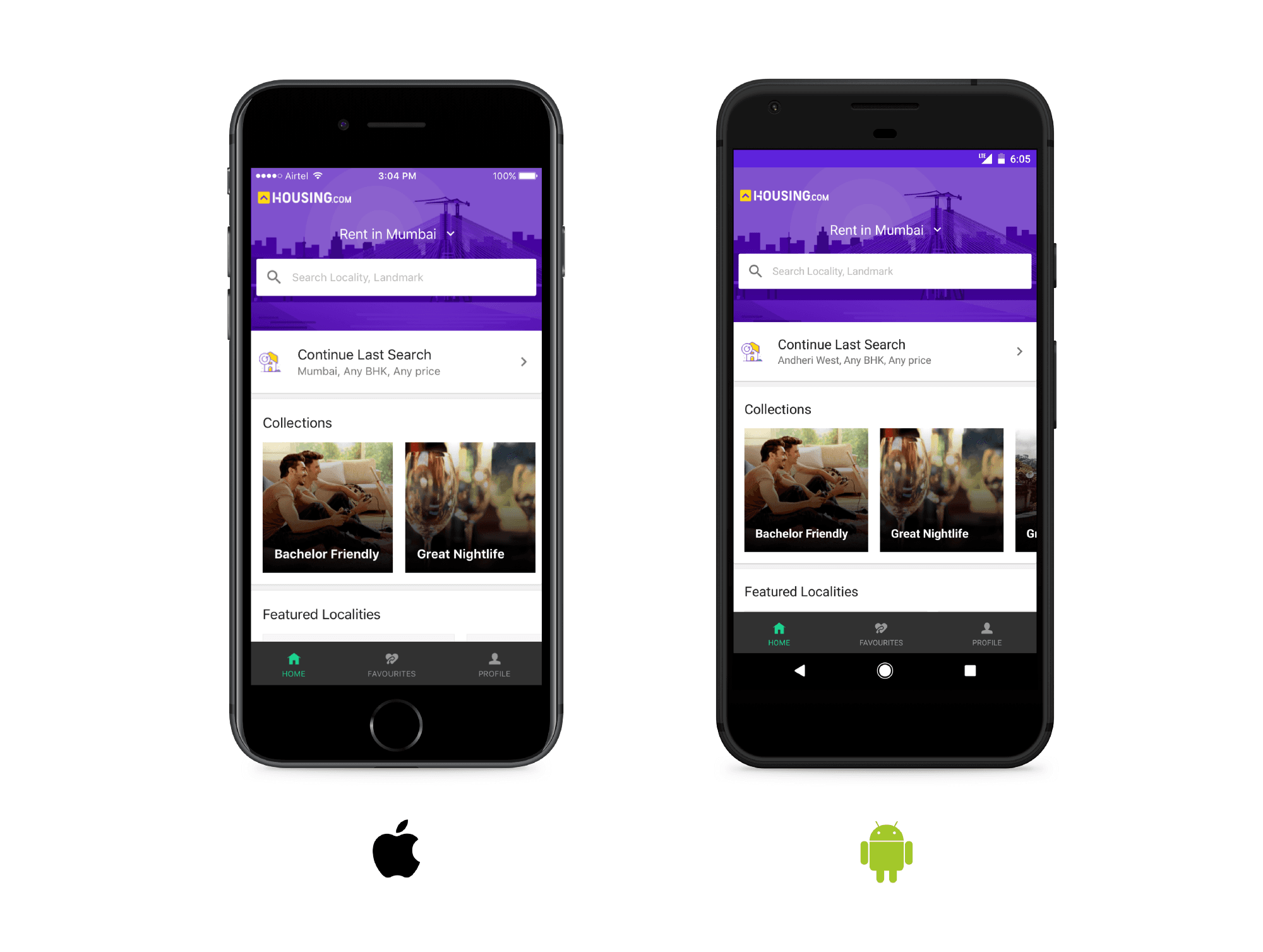 housing.com/apps