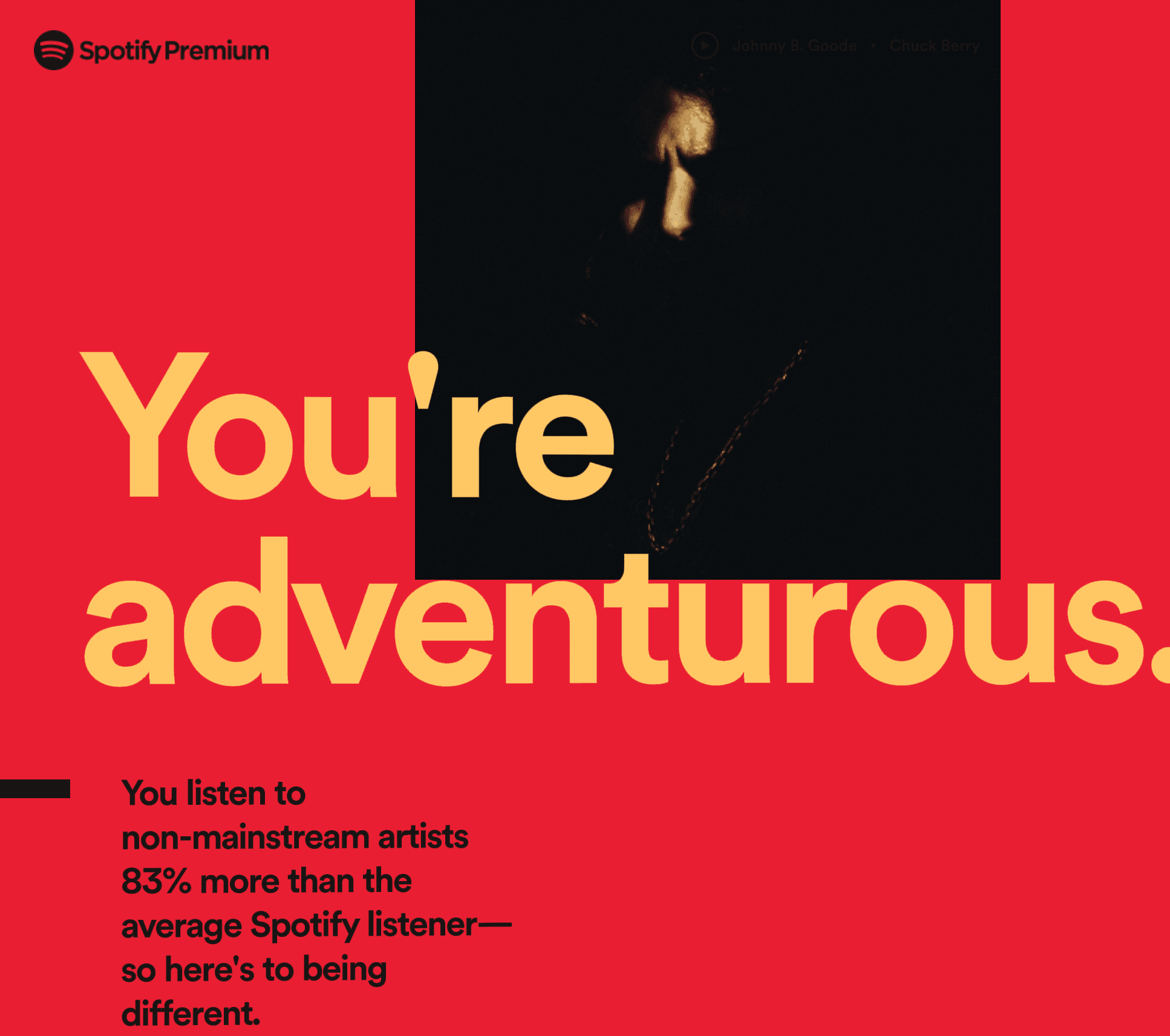 spotifywrapped.com